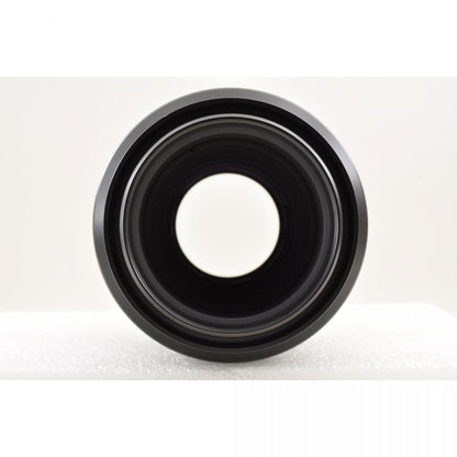 【中古】Nikon AF Micro-Nikkor 105mm F2.8D  Fマウント　単焦点レンズ