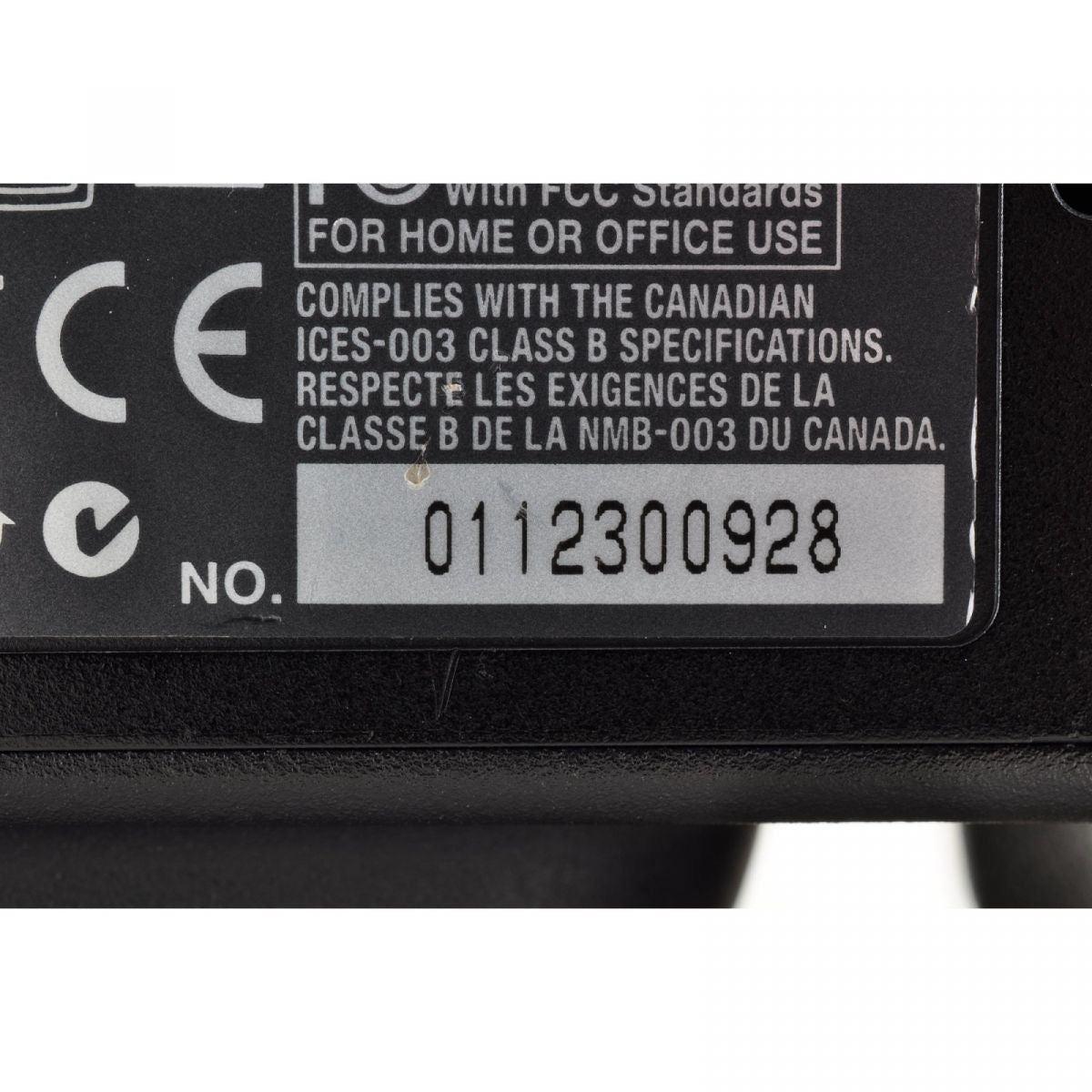 【中古】 Canon EOS 5D Mark II 21.1MP デジタル一眼レフカメラ フルサイズ