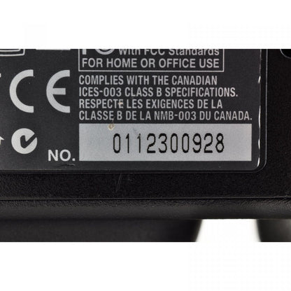 【中古】 Canon EOS 5D Mark II 21.1MP デジタル一眼レフカメラ フルサイズ