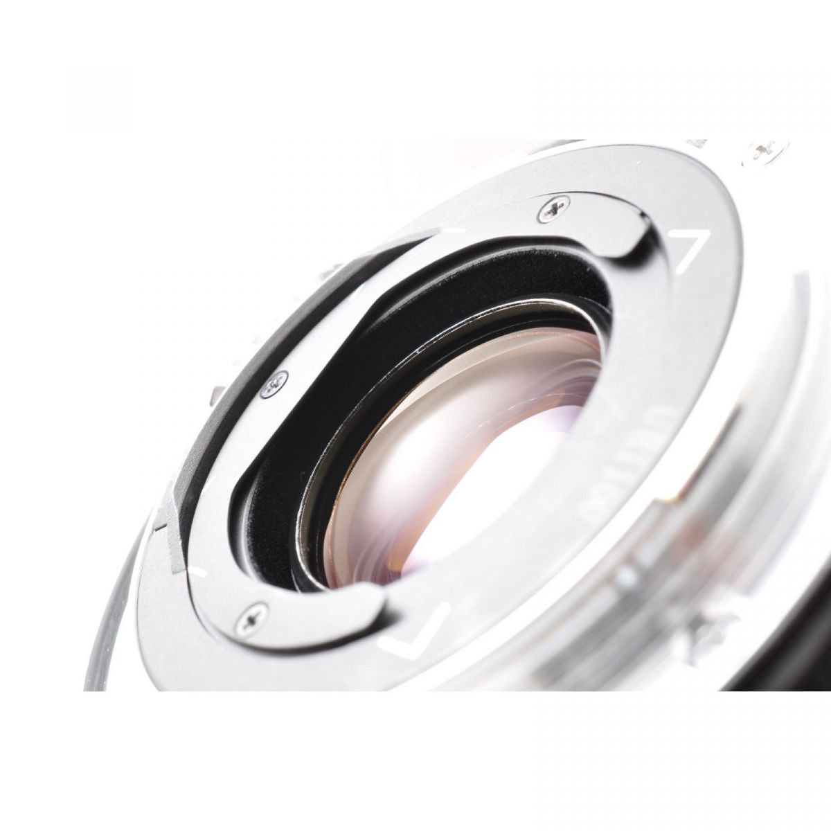 【中古】Canon EF 17-40mm F4L USM Canon EFマウント用 カメラ交換レンズ キヤノン , フード付き