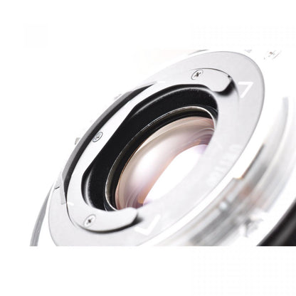 【中古】Canon EF 17-40mm F4L USM Canon EFマウント用 カメラ交換レンズ キヤノン , フード付き
