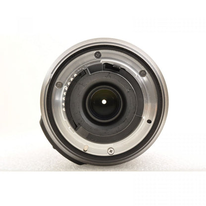 【中古】Nikon D3100 18-55mm 55-300mm ダブルズームキット デジタル一眼レフ カメラ 交換レンズ ニコン シャッター回数 : 約6950ショット