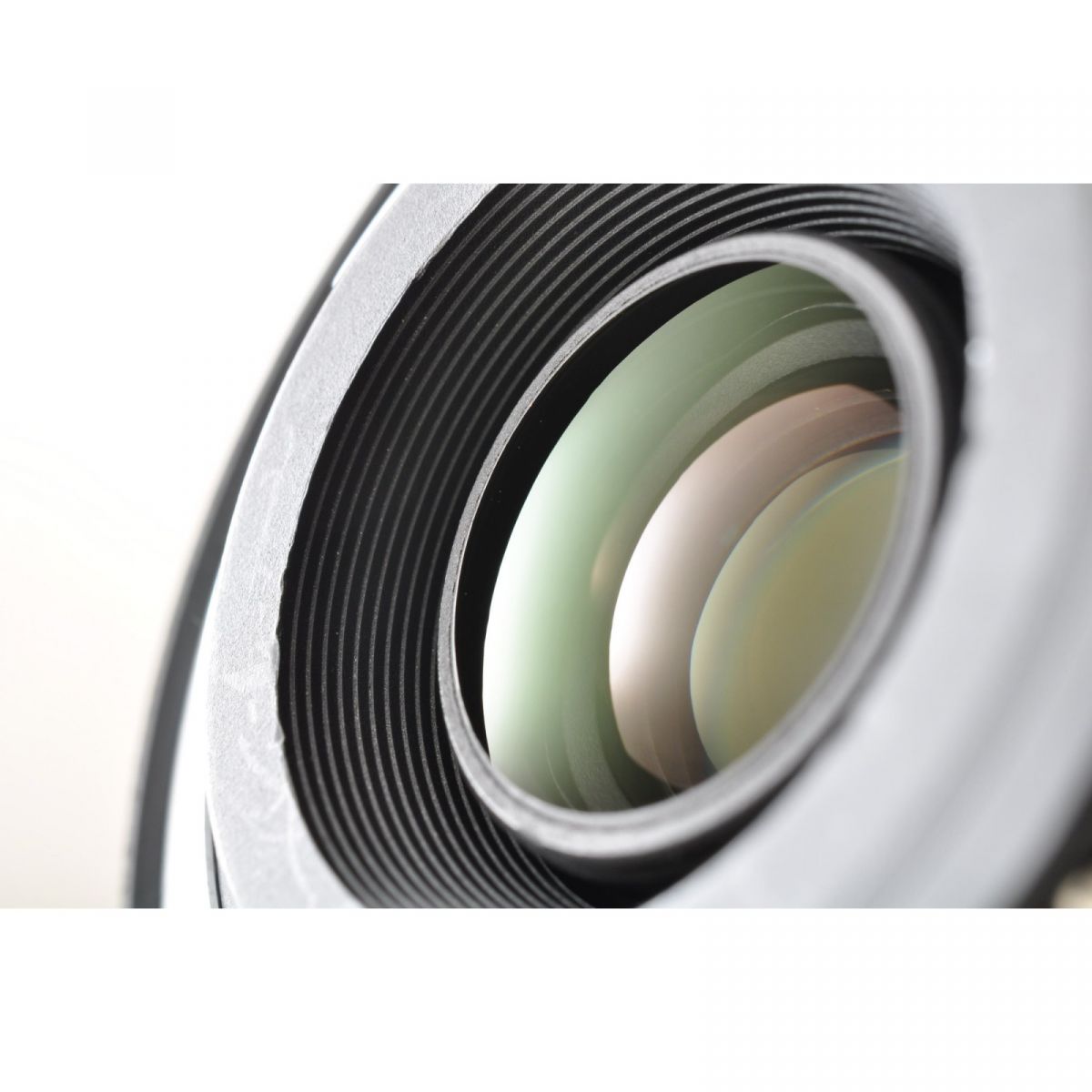 【中古】Nikon D3100 18-55mm 55-300mm ダブルズームキット デジタル一眼レフ カメラ 交換レンズ ニコン シャッター回数 : 約6950ショット
