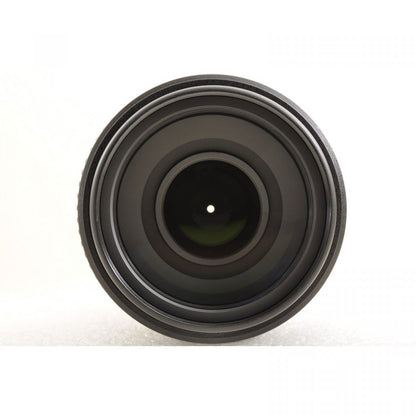 【中古】Nikon D3100 18-55mm 55-300mm ダブルズームキット デジタル一眼レフ カメラ 交換レンズ ニコン シャッター回数 : 約6950ショット