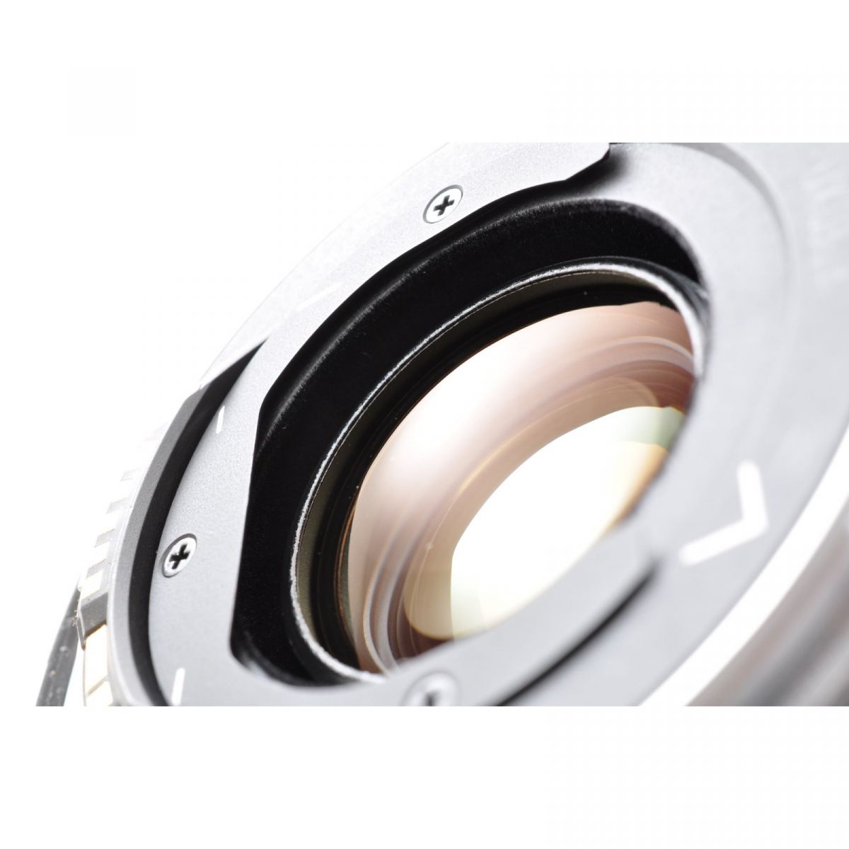 【中古】Canon EF 17-40mm f/4L USM Canon EFマウント用 キャノン カメラレンズ 交換レンズ