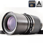 【中古】Hasselblad CF 250mm F5.6 T* Sonnar MF 望遠 単焦点 レンズ ハッセルブラッド 交換レンズ