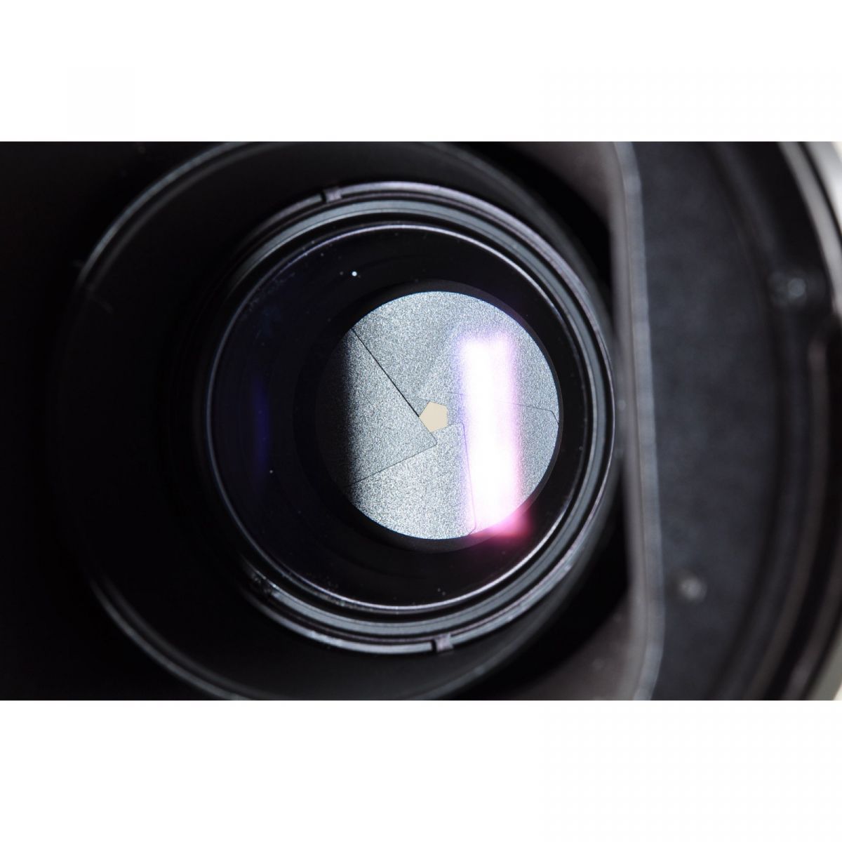 【中古】Hasselblad CF 250mm F5.6 T* Sonnar MF 望遠 単焦点 レンズ ハッセルブラッド 交換レンズ