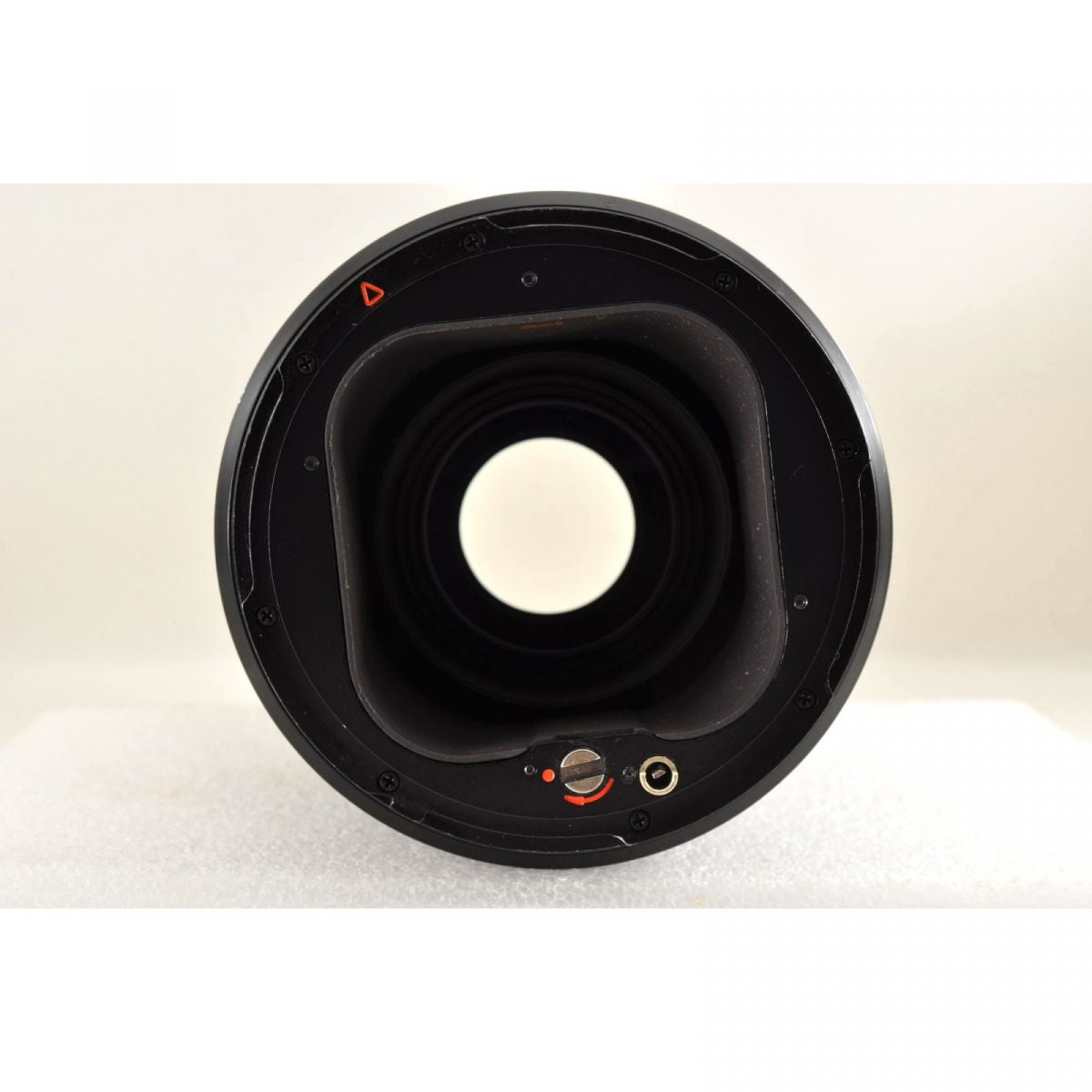 【中古】Hasselblad CF 250mm F5.6 T* Sonnar MF 望遠 単焦点 レンズ ハッセルブラッド 交換レンズ