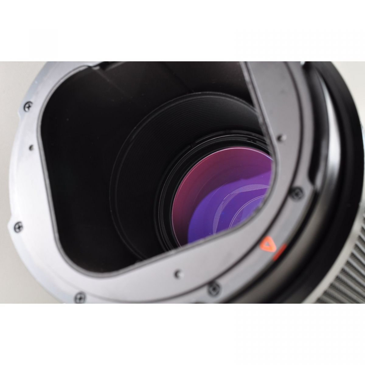 【中古】Hasselblad CF 250mm F5.6 T* Sonnar MF 望遠 単焦点 レンズ ハッセルブラッド 交換レンズ