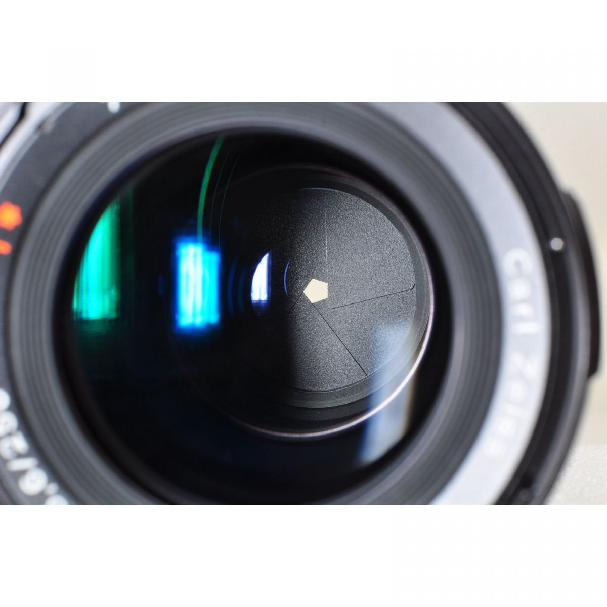 【中古】Hasselblad CF 250mm F5.6 T* Sonnar MF 望遠 単焦点 レンズ ハッセルブラッド 交換レンズ