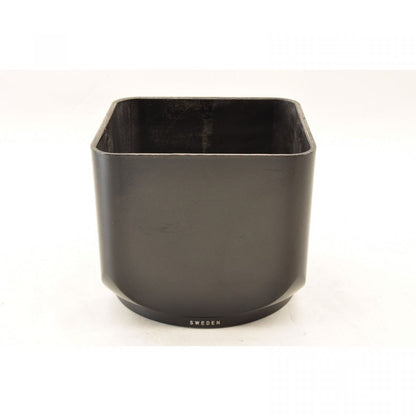 Hasselblad Carl Zeiss Sonnar CF 250mm f/5.6 T* Telephoto Lens w/HOOD Exc+5 #4941
