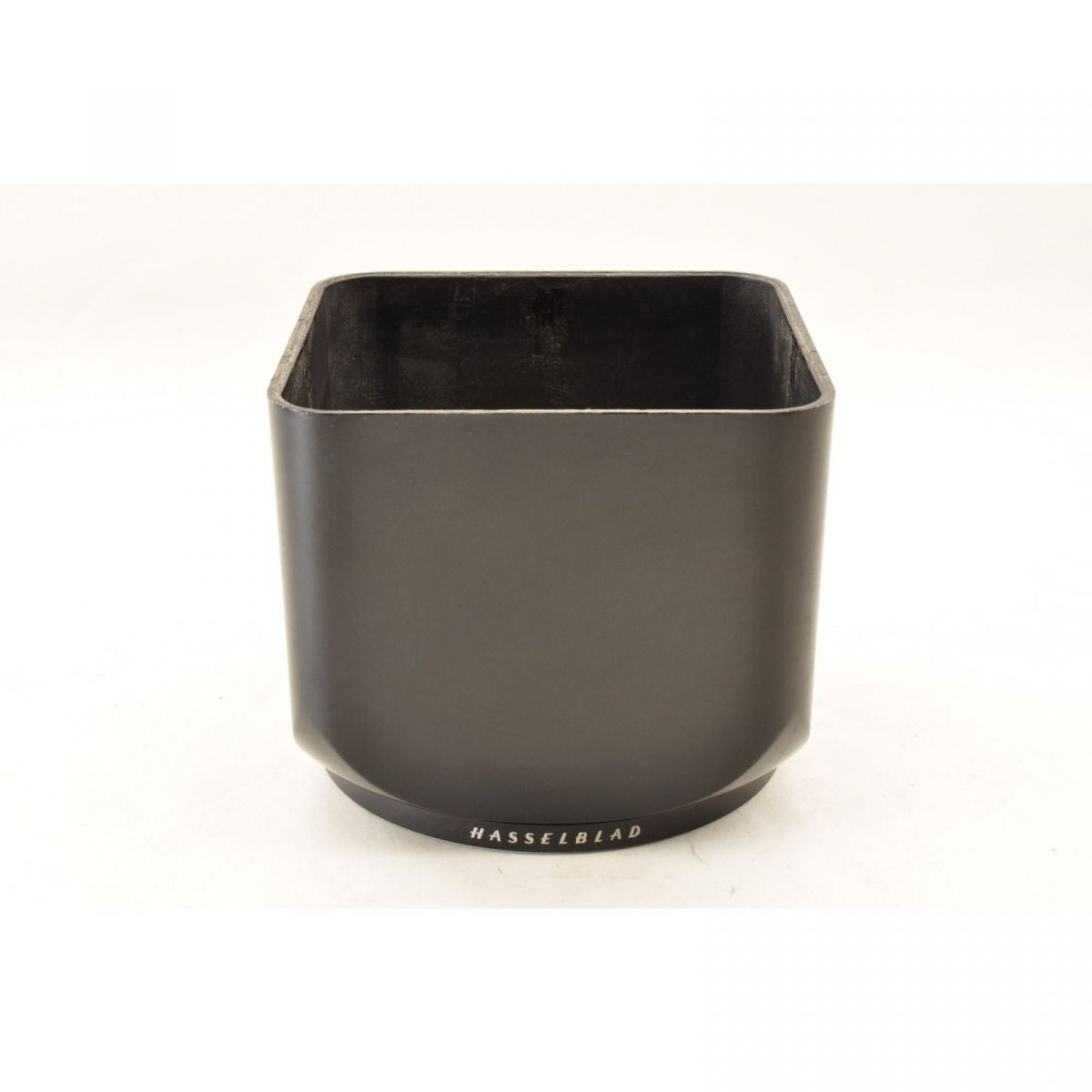Hasselblad Carl Zeiss Sonnar CF 250mm f/5.6 T* Telephoto Lens w/HOOD Exc+5 #4941