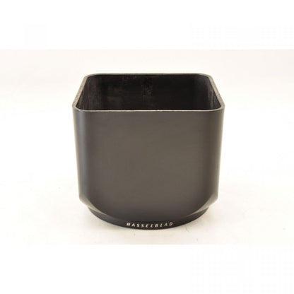 Hasselblad Carl Zeiss Sonnar CF 250mm f/5.6 T* Telephoto Lens w/HOOD Exc+5 #4941