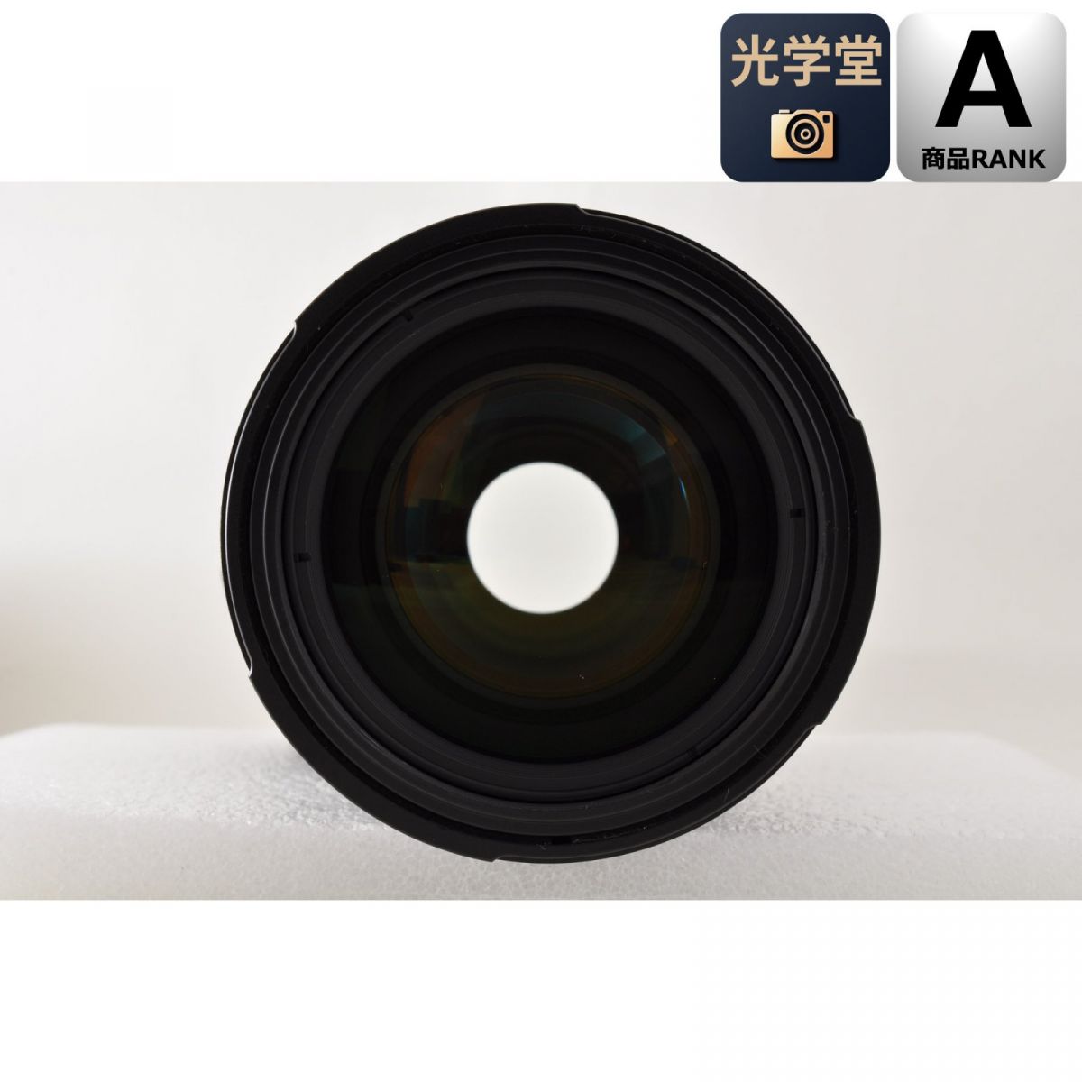 【中古】Nikon AF Micro 70-180mm f/4.5-5.6 D ズームレンズ