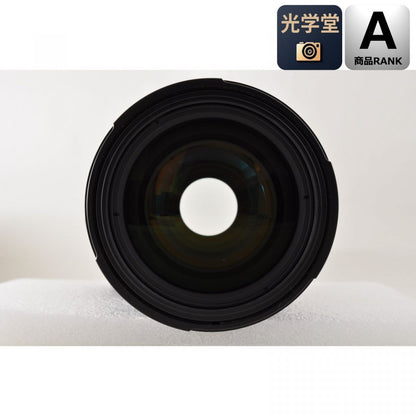 【中古】Nikon AF Micro 70-180mm f/4.5-5.6 D ズームレンズ
