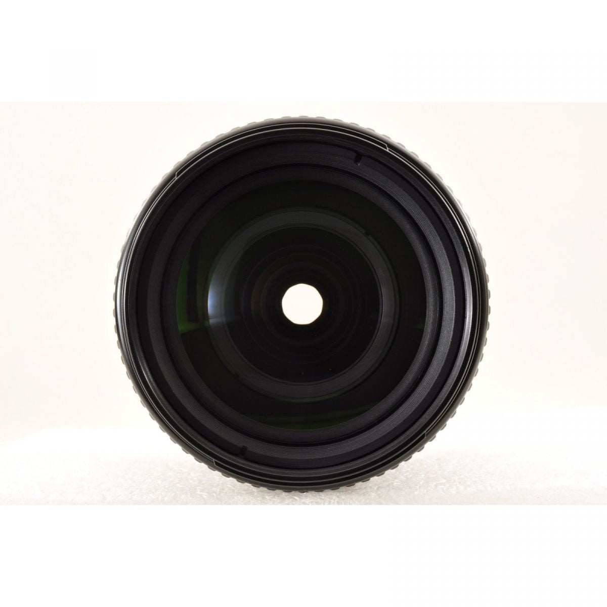 【中古】Nikon AF 28-105mm f/3.5-4.5 D 標準AFズームレンズ