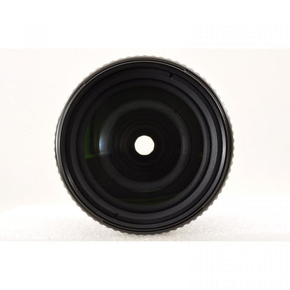 【中古】Nikon AF 28-105mm f/3.5-4.5 D 標準AFズームレンズ