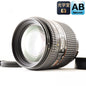 【中古】Nikon AF 28-105mm f/3.5-4.5 D 標準AFズームレンズ