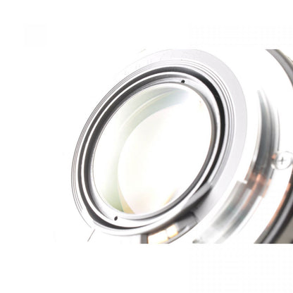 【中古】Canon EF 50mm f/1.4 USM AF単焦点レンズ