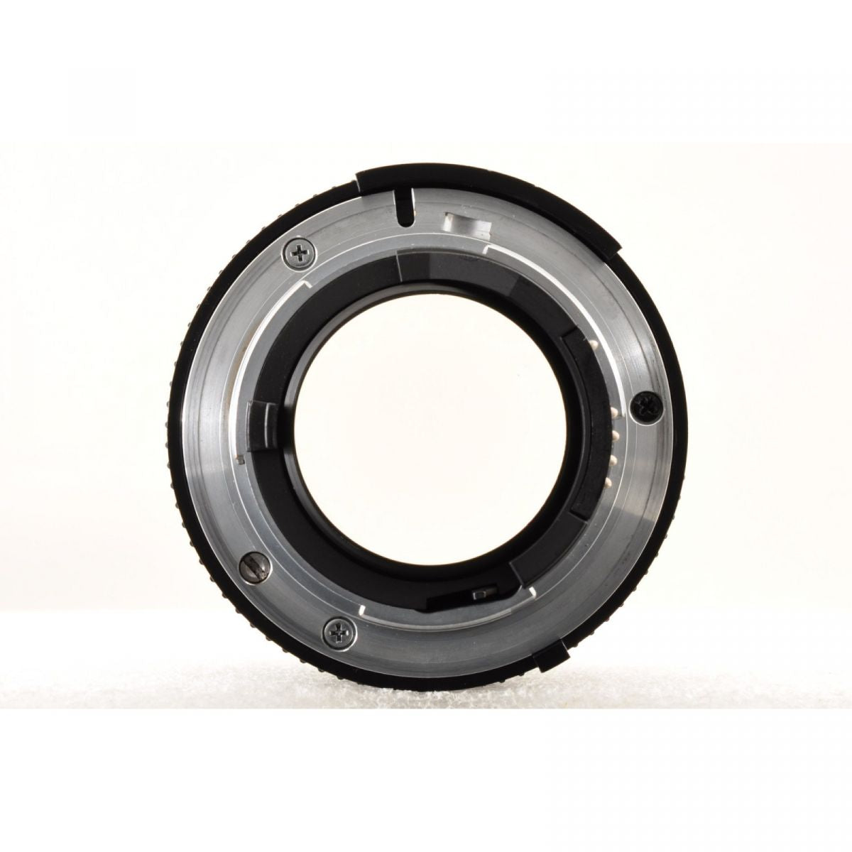 【中古】Nikon AF NIKKOR 50mm f/1.4 D 標準 単焦点レンズ