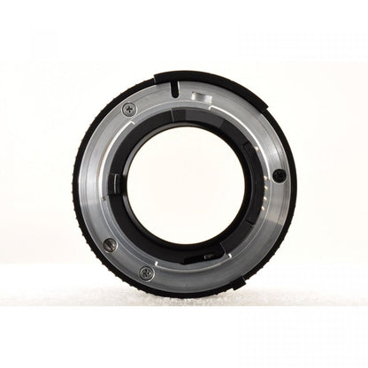 【中古】Nikon AF NIKKOR 50mm f/1.4 D 標準 単焦点レンズ