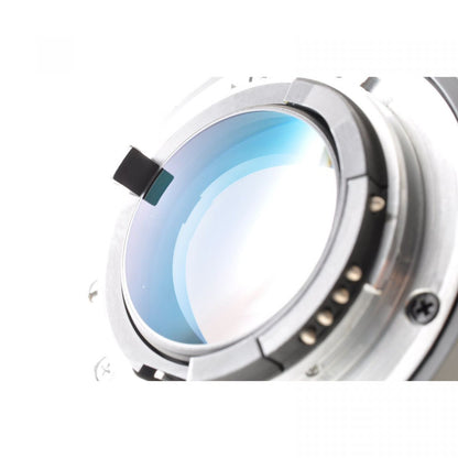 【中古】Nikon AF NIKKOR 50mm f/1.4 D 標準 単焦点レンズ