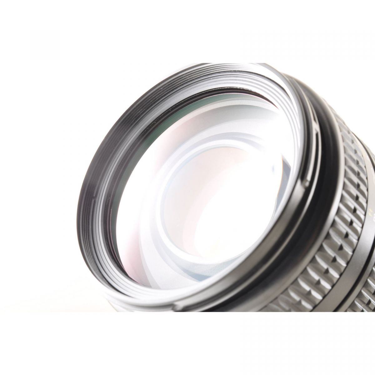 【中古】Nikon AF NIKKOR 70-300mm f/4-5.6 D ED 望遠ズームレンズ