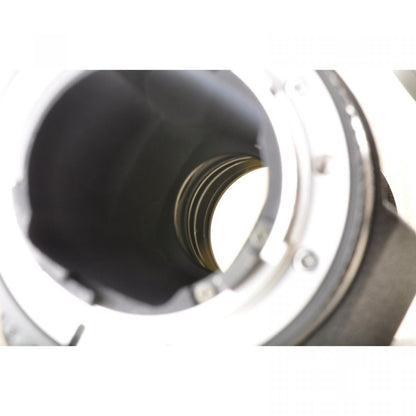 【中古】Nikon AF NIKKOR 300mm f/4 IF-ED 望遠単焦点レンズ