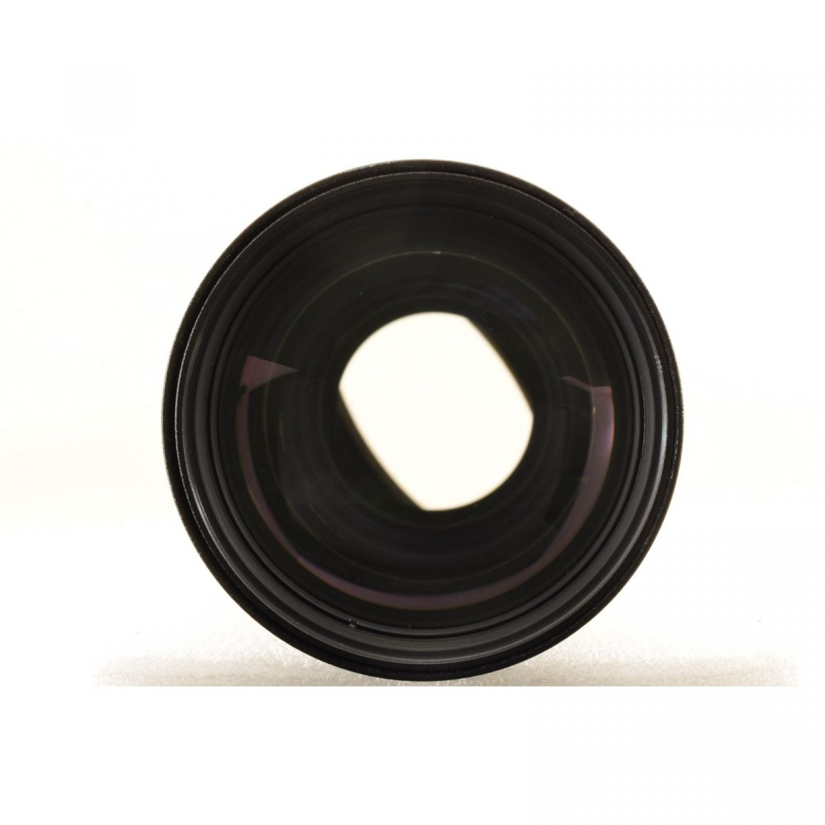 【中古】Nikon AF NIKKOR 300mm f/4 IF-ED 望遠単焦点レンズ