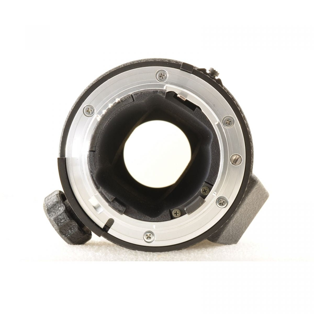 【中古】Nikon AF NIKKOR 300mm f/4 IF-ED 望遠単焦点レンズ