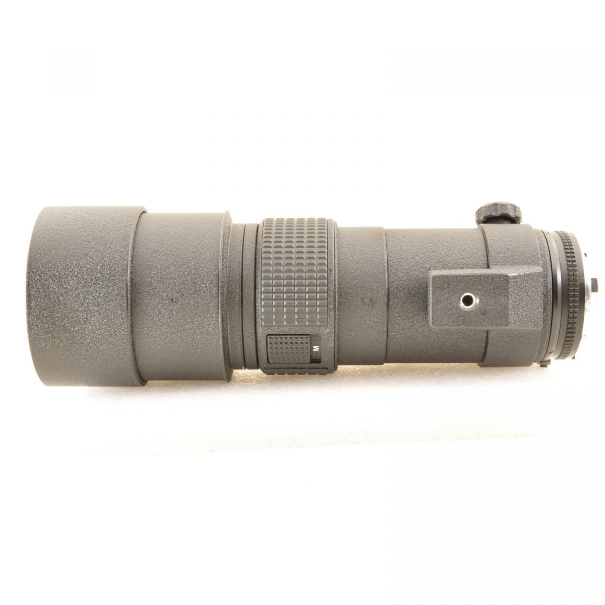 【中古】Nikon AF NIKKOR 300mm f/4 IF-ED 望遠単焦点レンズ