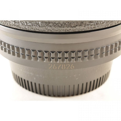 【中古】Nikon AF NIKKOR 300mm f/4 IF-ED 望遠単焦点レンズ