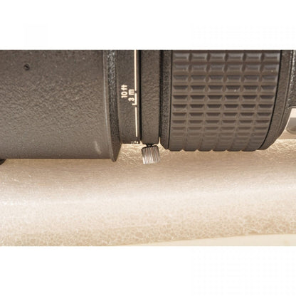 【中古】Nikon AF NIKKOR 300mm f/4 IF-ED 望遠単焦点レンズ