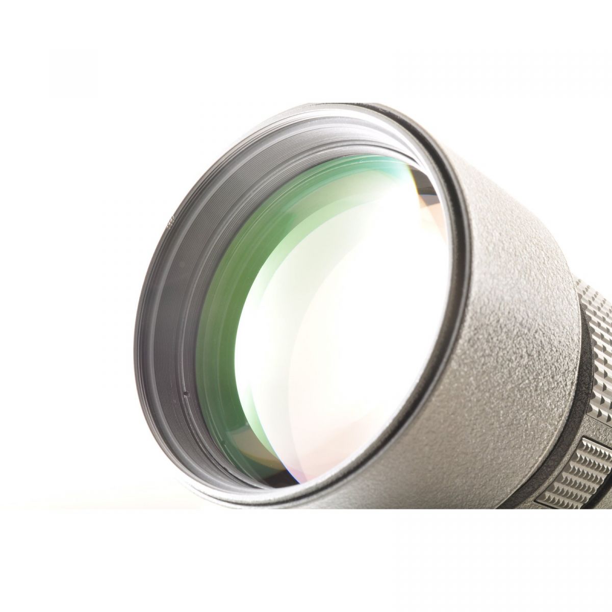 【中古】Nikon AF NIKKOR 300mm f/4 IF-ED 望遠単焦点レンズ