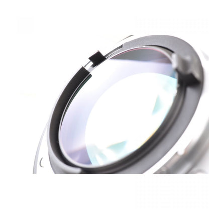 【中古】Nikon AI-S NIKKOR 50mm f/1.4 MF単焦点レンズ