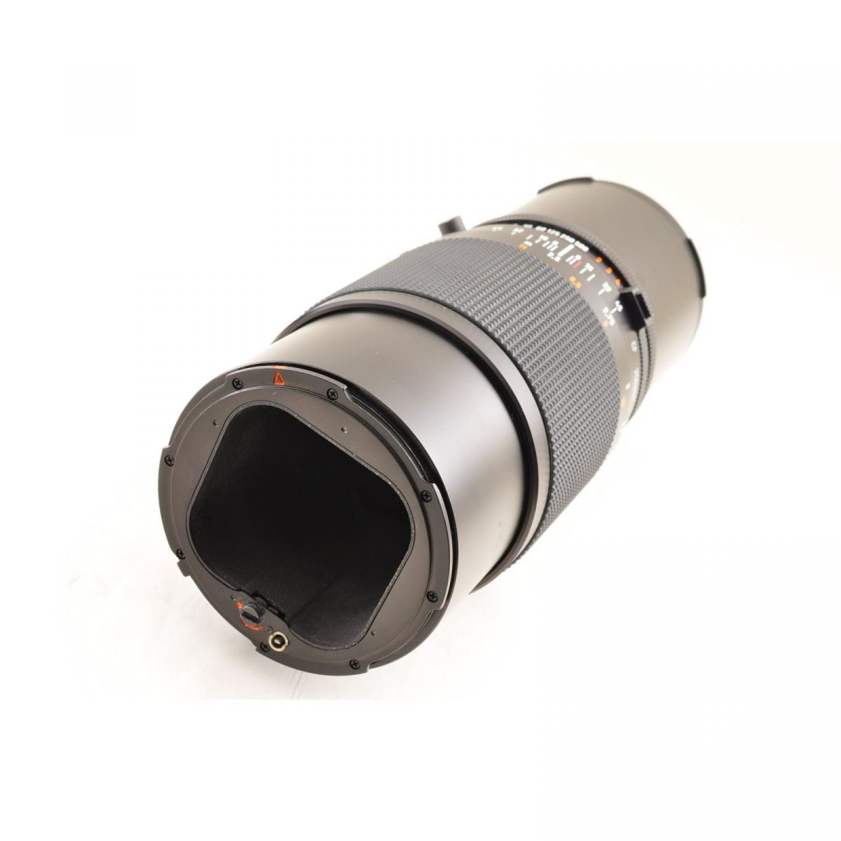 【中古】Hasselblad Carl Zeiss Sonnar T* CF 250mm F5.6 ハッセルブラッド 中判レンズ Filter