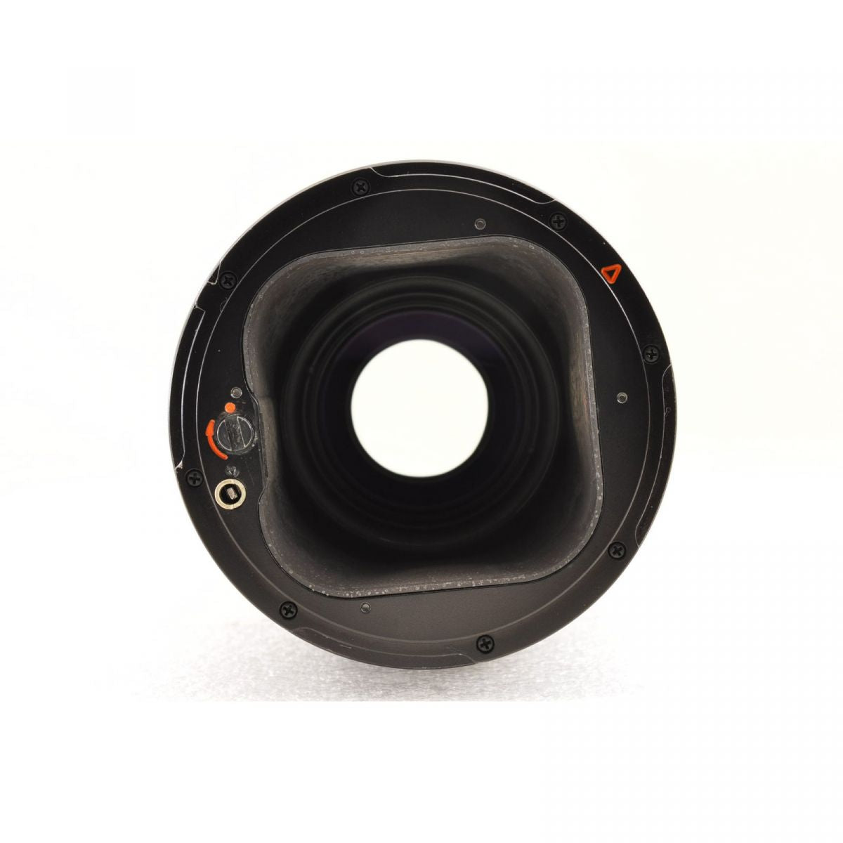 【中古】Hasselblad Carl Zeiss Sonnar T* CF 250mm F5.6 ハッセルブラッド 中判レンズ Filter