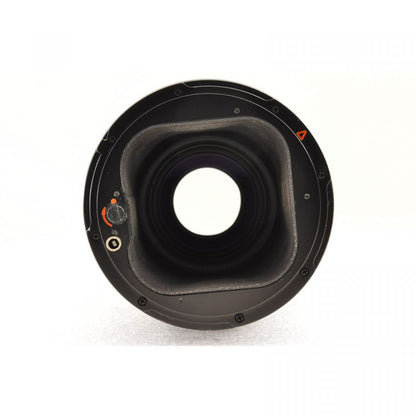 【中古】Hasselblad Carl Zeiss Sonnar T* CF 250mm F5.6 ハッセルブラッド 中判レンズ Filter
