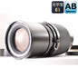 【中古】Hasselblad Carl Zeiss Sonnar T* CF 250mm F5.6 ハッセルブラッド 中判レンズ Filter