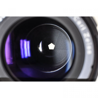 【中古】Hasselblad Carl Zeiss Sonnar T* CF 250mm F5.6 ハッセルブラッド 中判レンズ Filter
