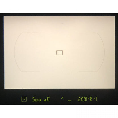【中古】Nikon D300 ボディ 12.3 MP デジタル一眼レフカメラ シャッター約10710ショット