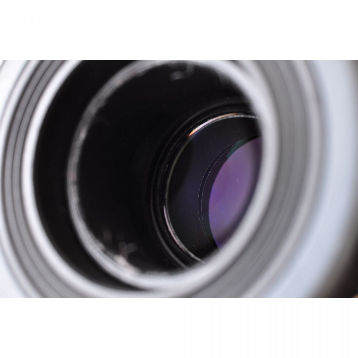 【中古】Canon EF-S 55-250mm F4-5.6 IS 手ブレ補正付 望遠ズームレンズ