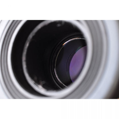 【中古】Canon EF-S 55-250mm F4-5.6 IS 手ブレ補正付 望遠ズームレンズ