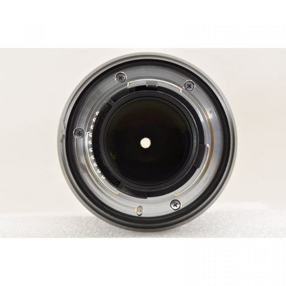【中古】Nikon ニコン AF-S 24-70mm f/2.8G ED　ズームレンズ フード
