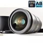 【中古】Nikon ニコン AF-S 24-70mm f/2.8G ED　ズームレンズ フード