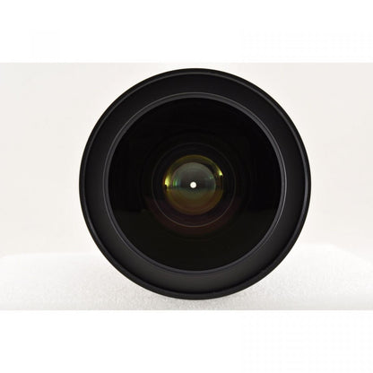 【中古】Nikon ニコン AF-S 24-70mm f/2.8G ED　ズームレンズ フード