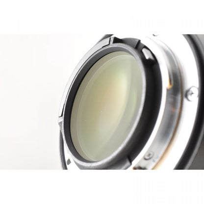 【中古】Nikon ニコン AF-S 24-70mm f/2.8G ED　ズームレンズ フード