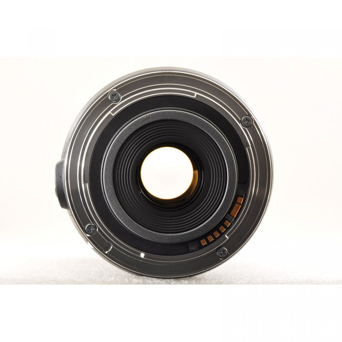 【中古】Canon EF-S 10-22mm f/3.5-4.5 USM AF ズームレンズ