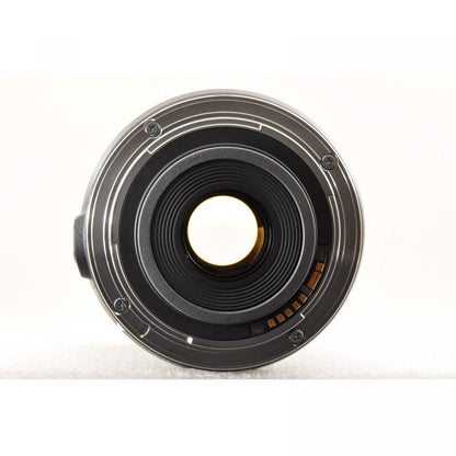 【中古】Canon EF-S 10-22mm f/3.5-4.5 USM AF ズームレンズ