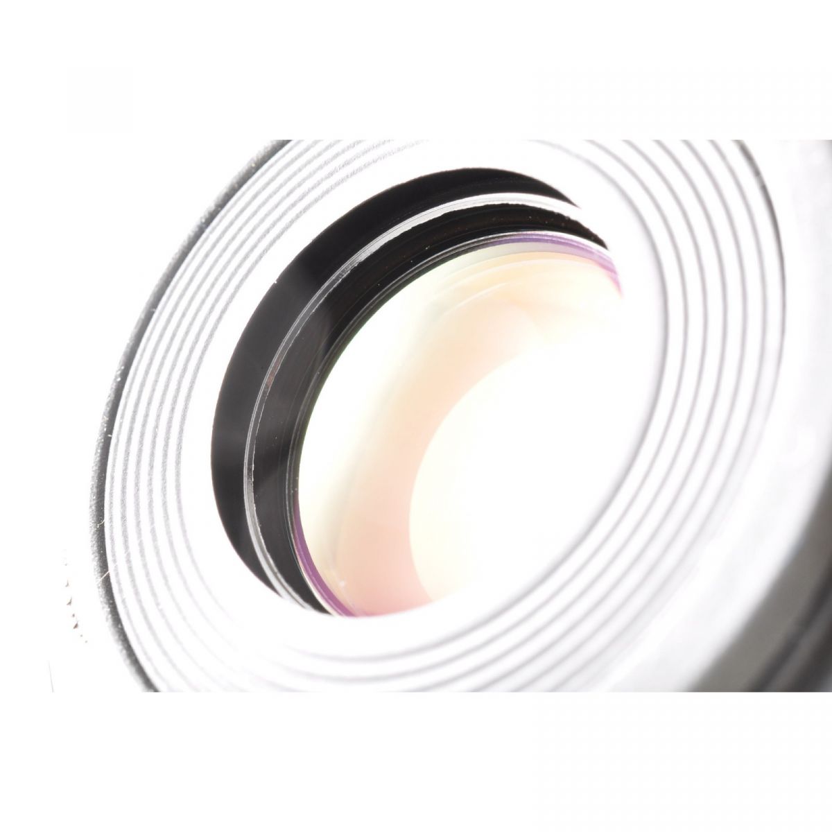 【中古】Canon EF-S 10-22mm f/3.5-4.5 USM AF ズームレンズ